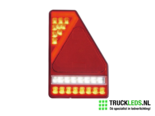 LED-Trailer-achterlicht-10~30v-Rechts-driehoek