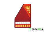 LED-Trailer-achterlicht-10~30v-Links-driehoek