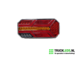 LED-Neon-trailer-achterlicht-rechthoek-dynamisch-Rechts